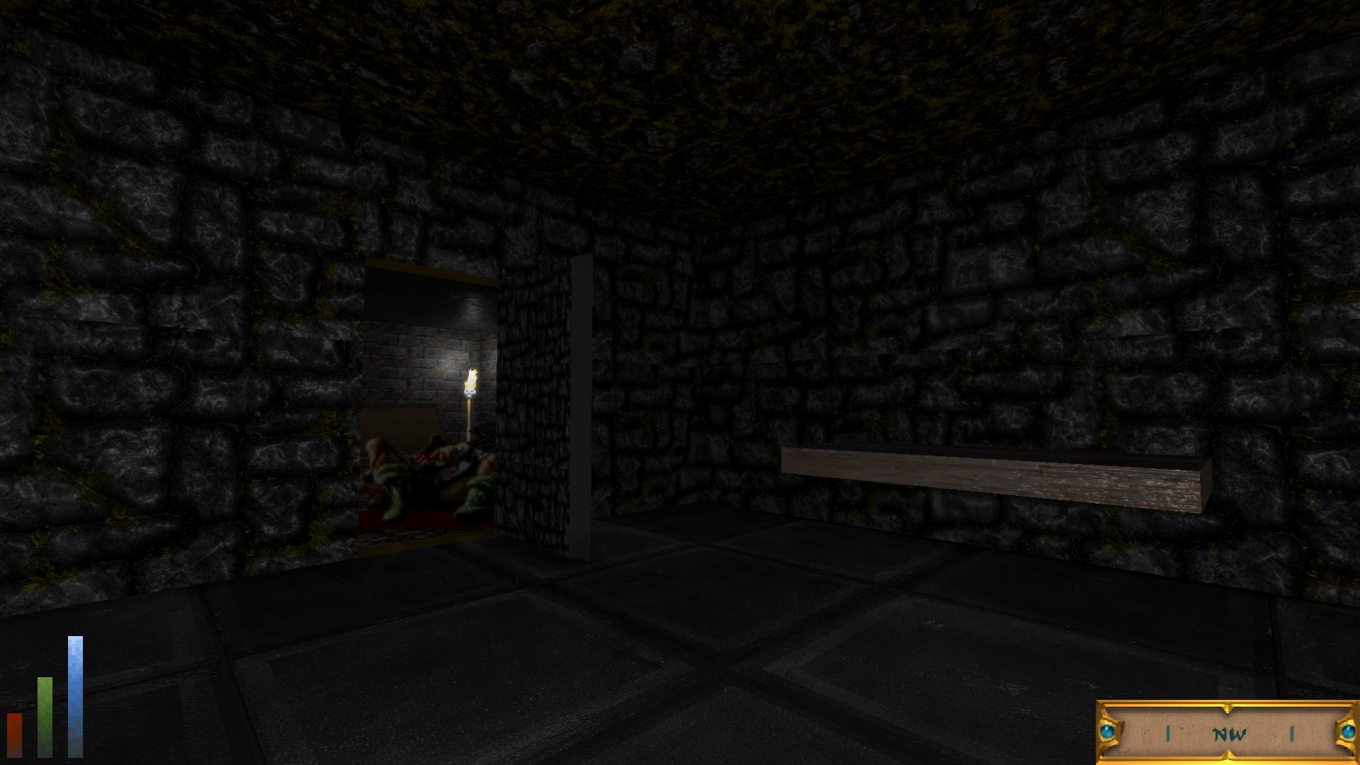 Re-texture room.jpg