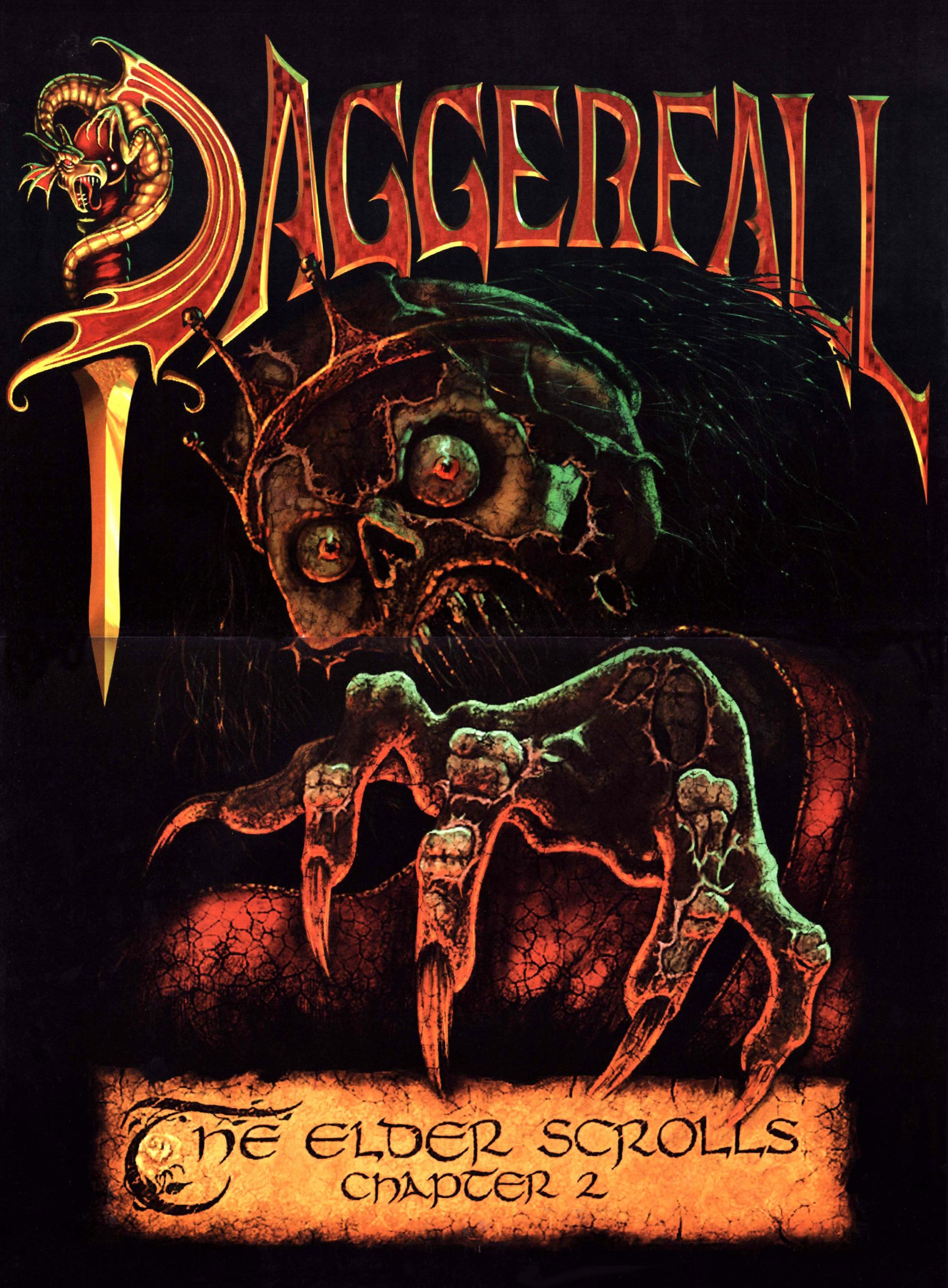 Poster-Score26-Daggerfall.jpg