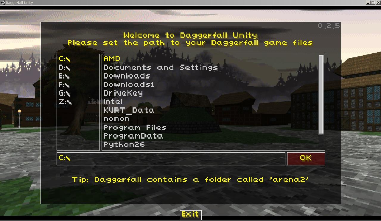 Screenshot_1-start screen.jpg