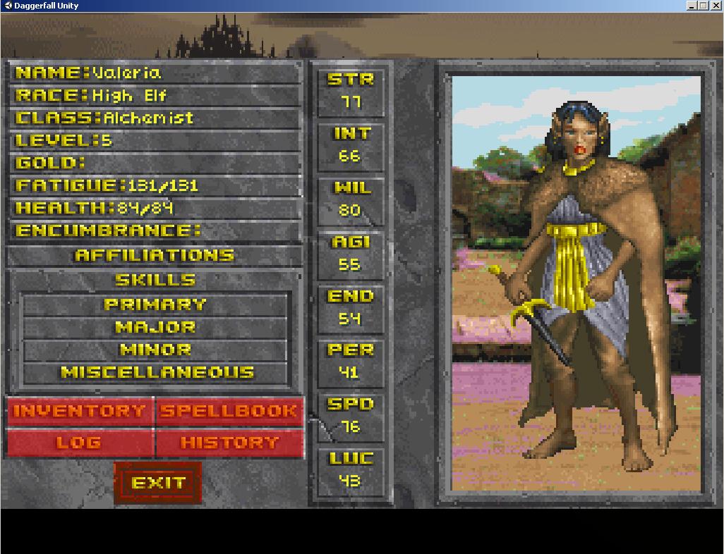 Screenshot_3 - char screen.jpg