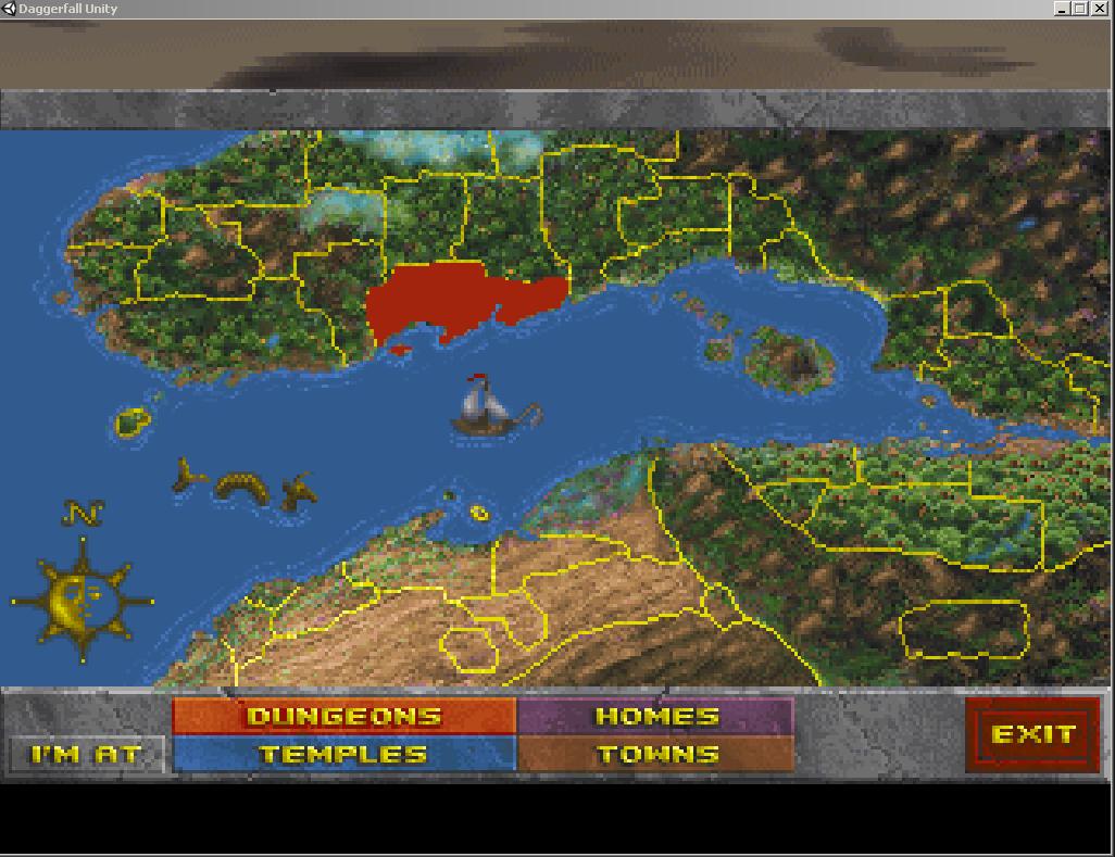 Screenshot_5 - travel map.jpg