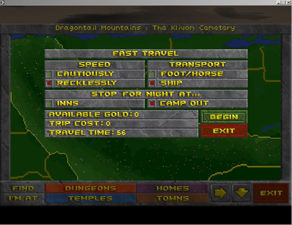 Screenshot_5 - travel menu.jpg