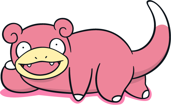 Slowpoke_2.png