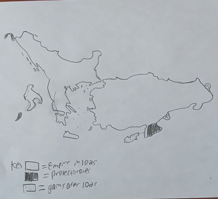 byzantium map.jpg