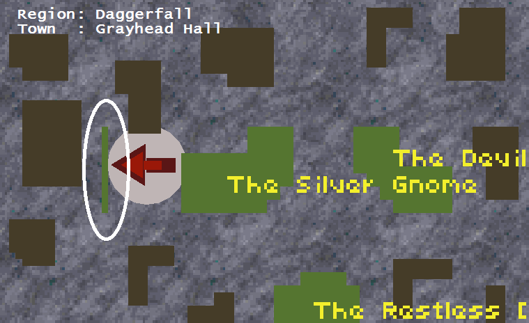 grayhead_hall_map_fragment.png