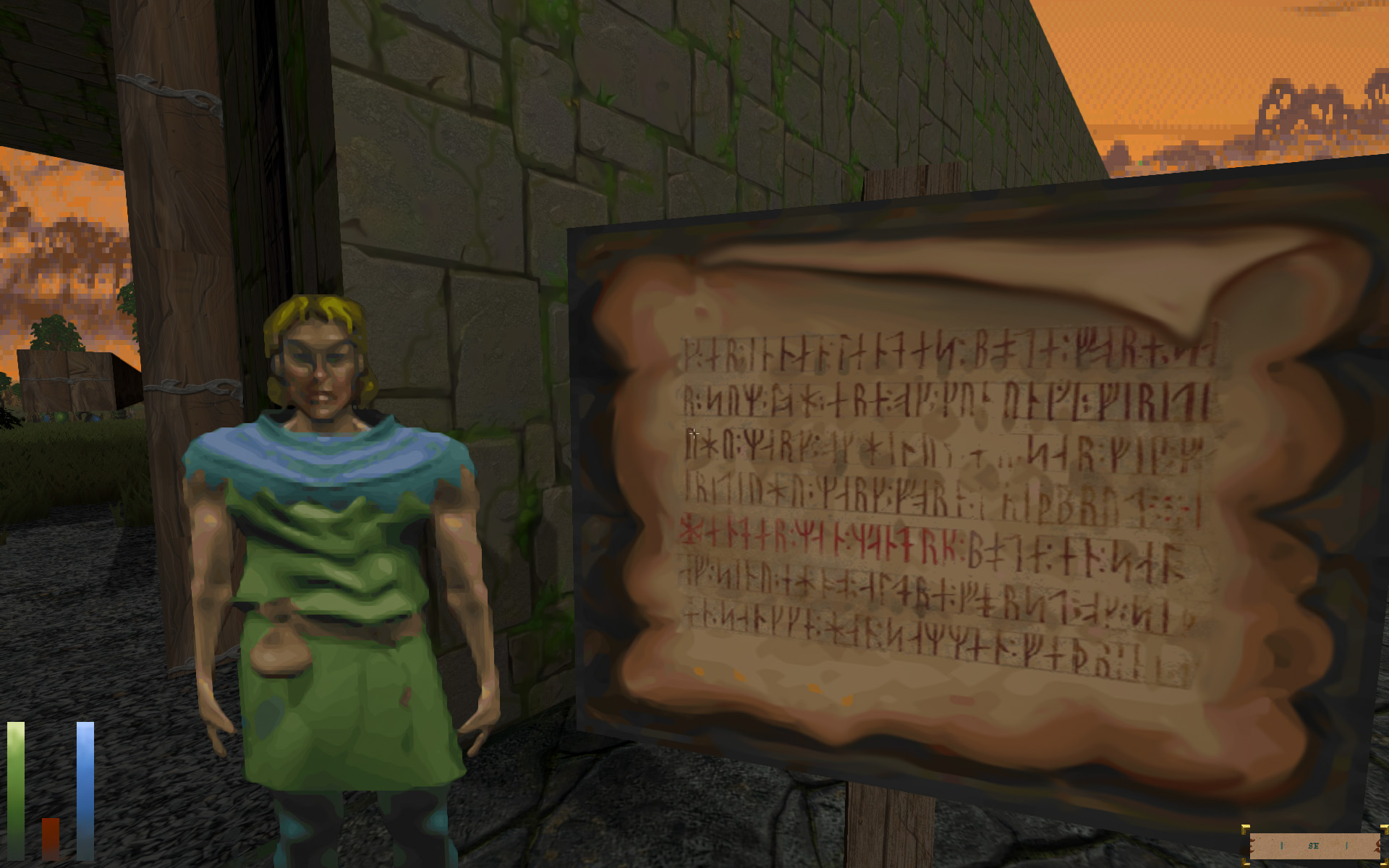 runes on the wall.jpg