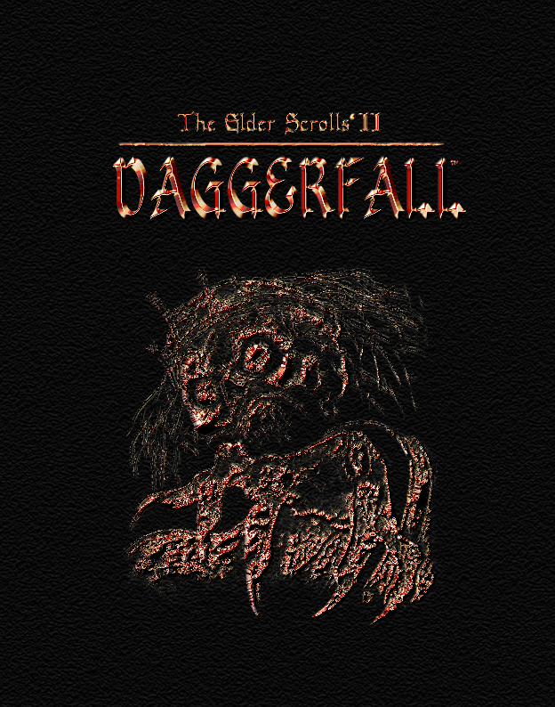 Daggerfall poster.jpg