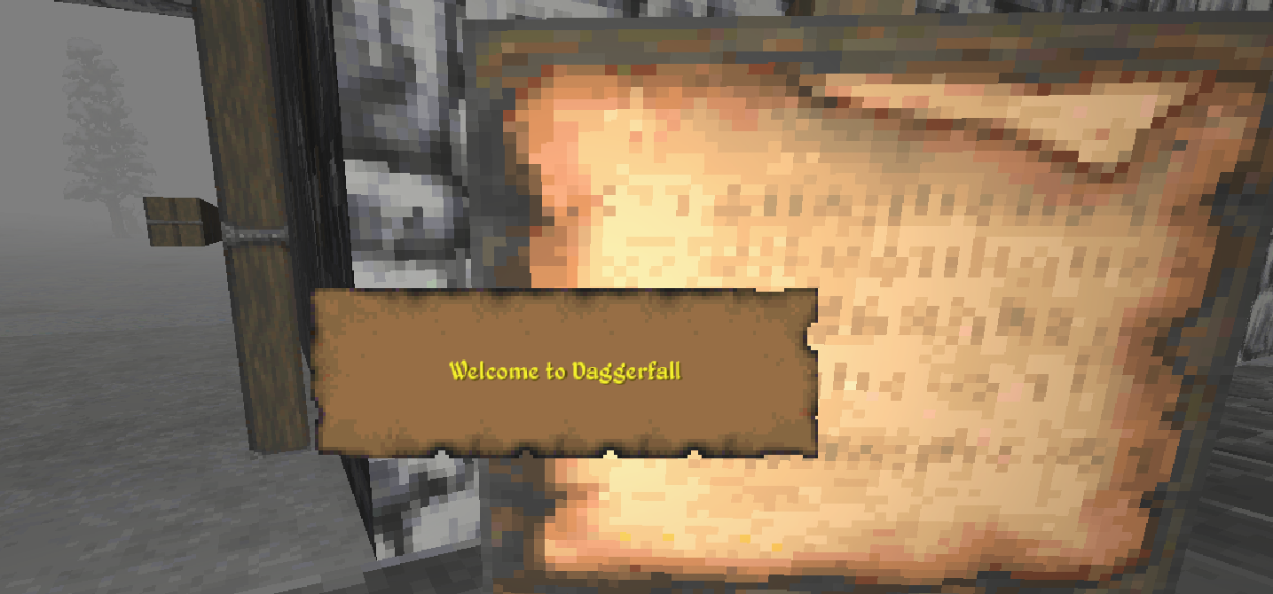 Welcome.PNG