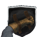 small heater2.png