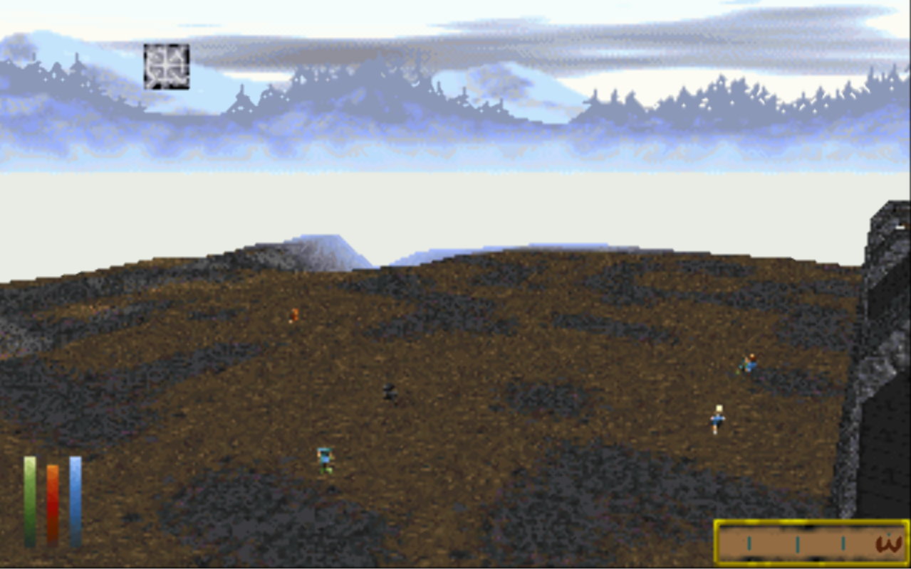 Iliac bay from Dagerfall city walls - classic eye of argonia.jpg