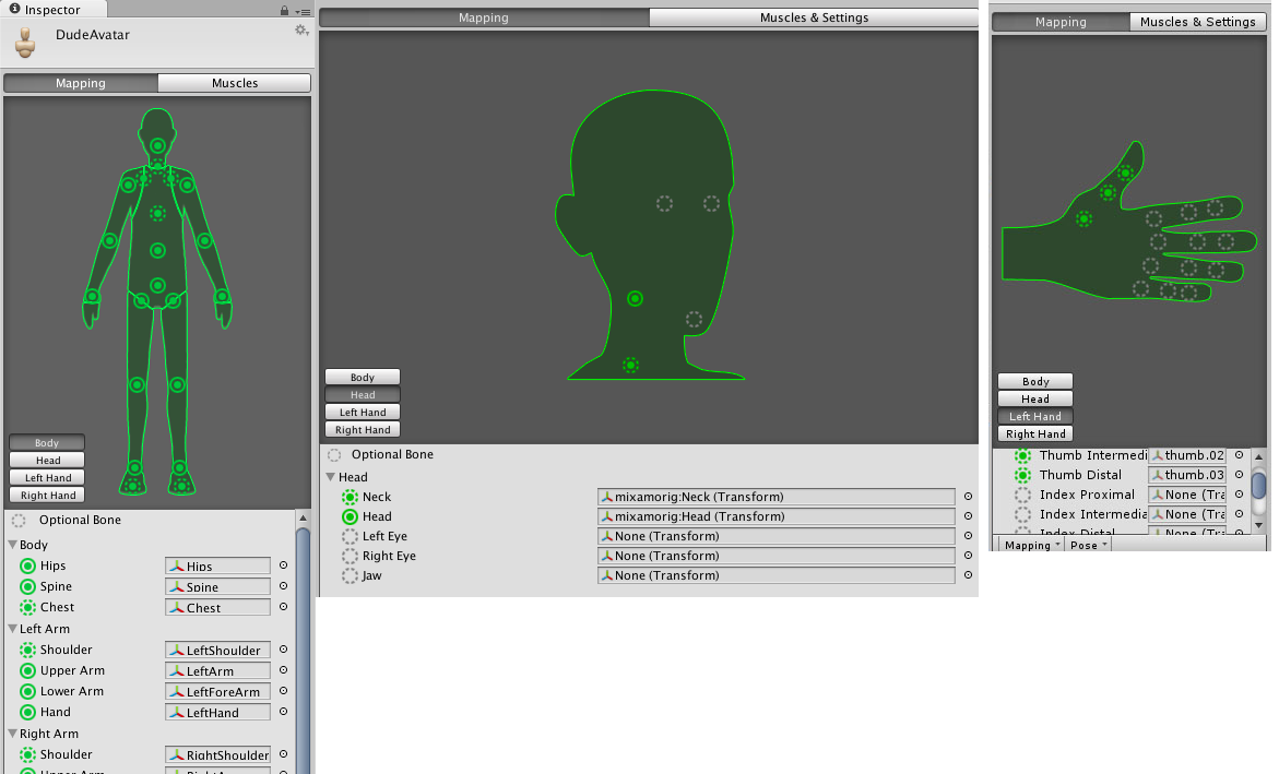 Unity Avatar Humanoid Mapping.png