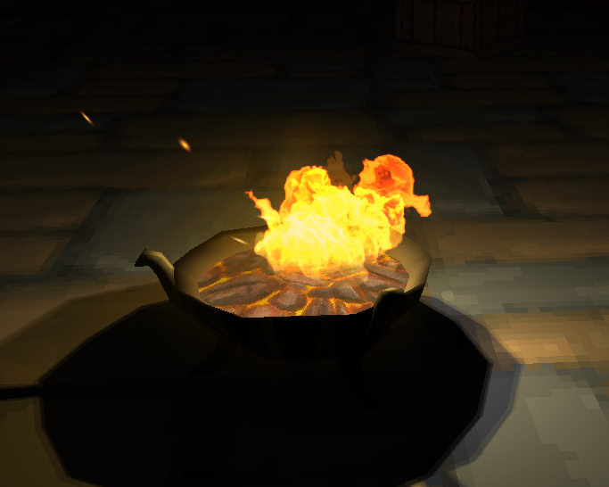 brazier.png