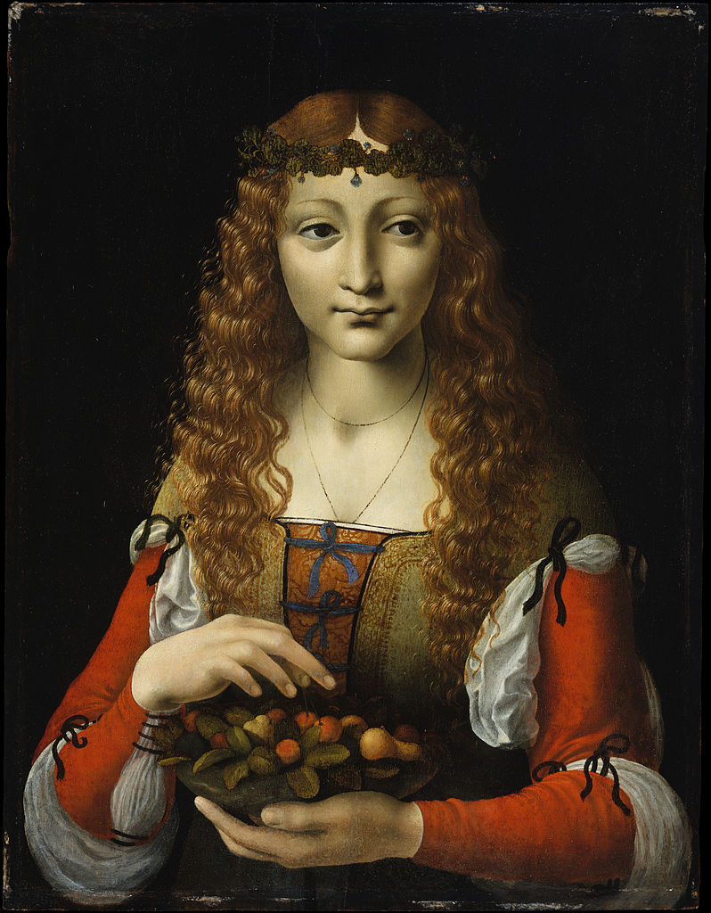 girl-with-cherries-also-attributed-to-giovanni-ambrogio-de-predis-1495.jpg