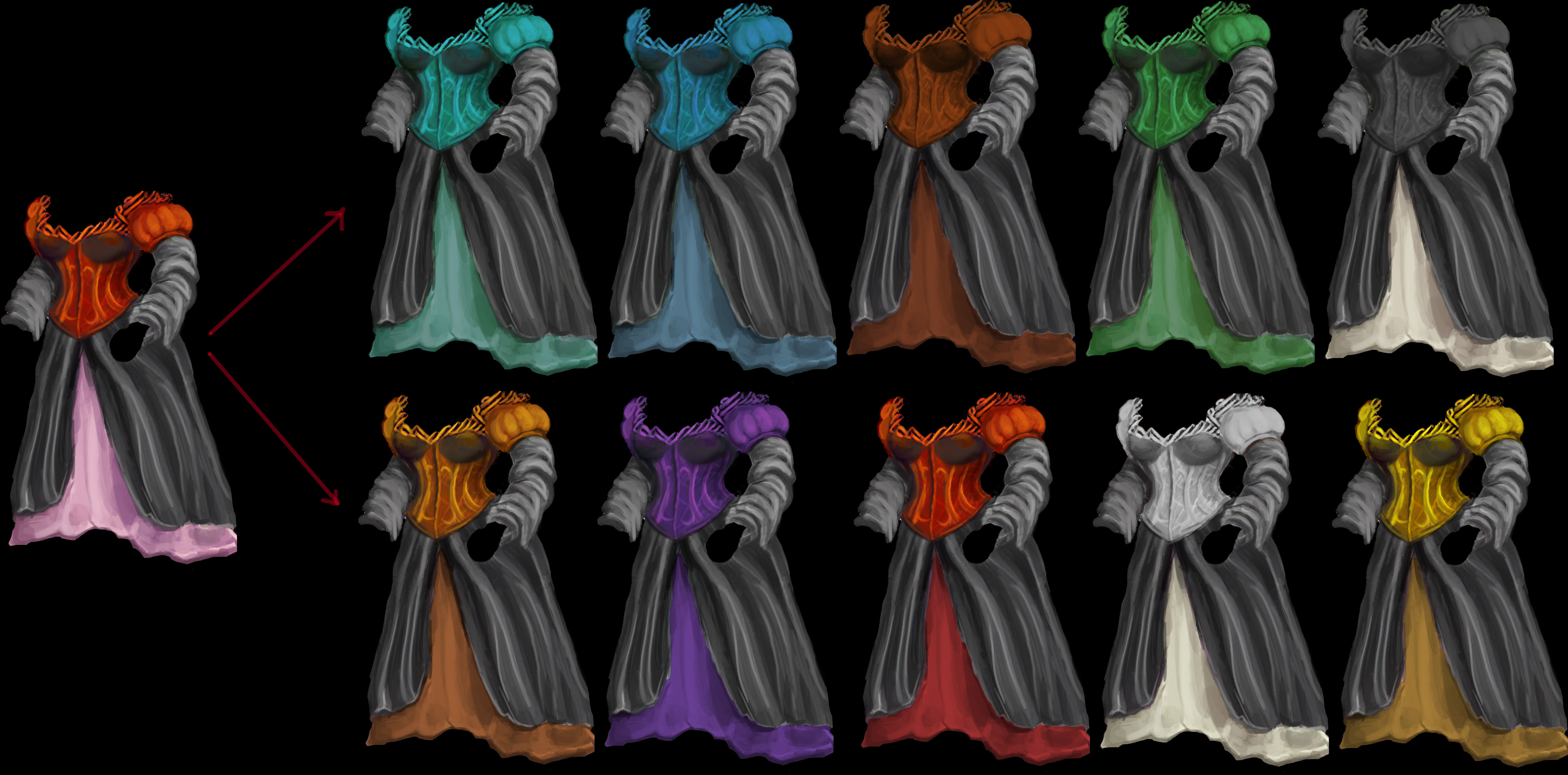 Clothing female variants.jpg