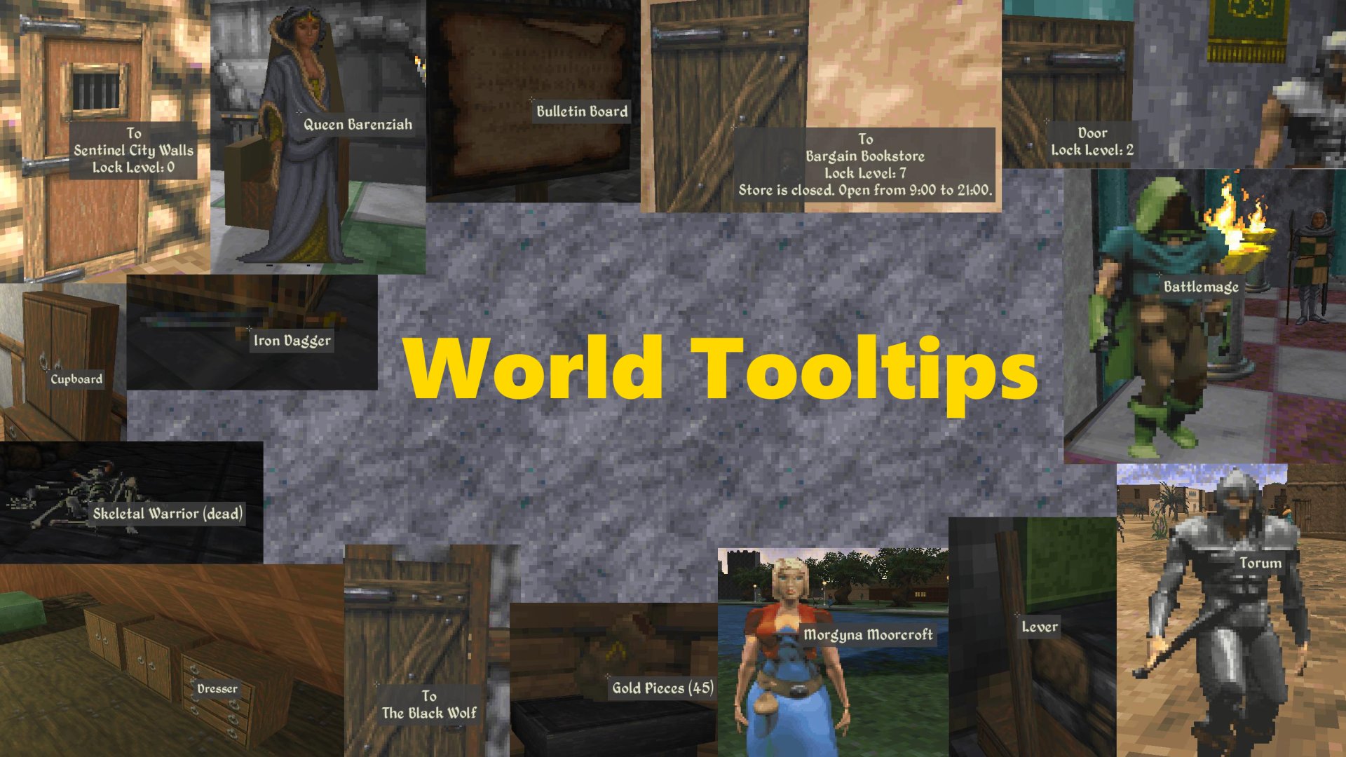 world_tooltips.jpg