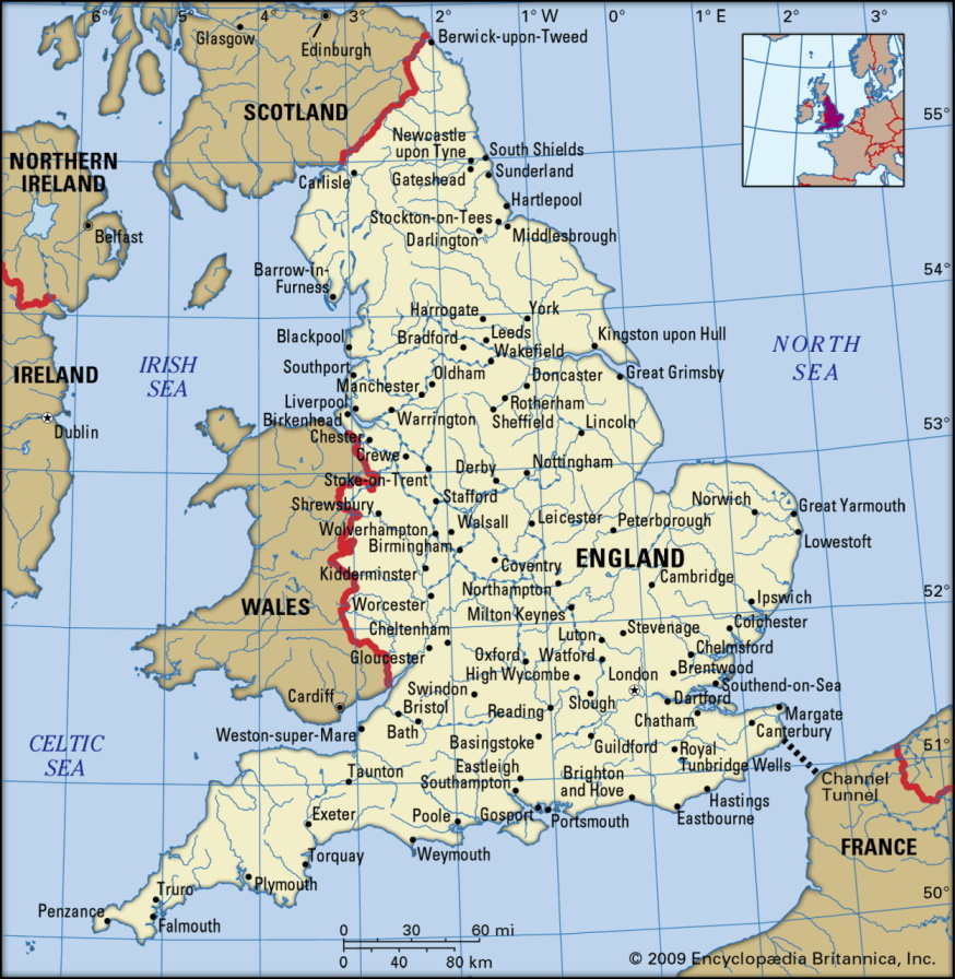 England-map.jpg