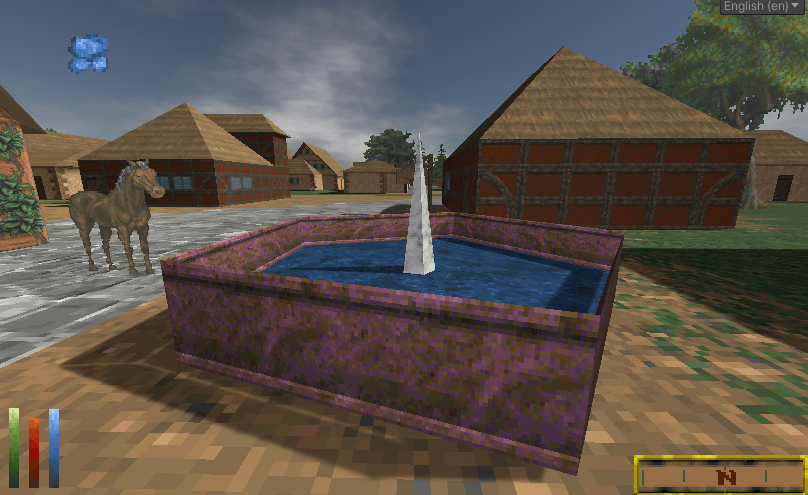 3Dfountain.PNG