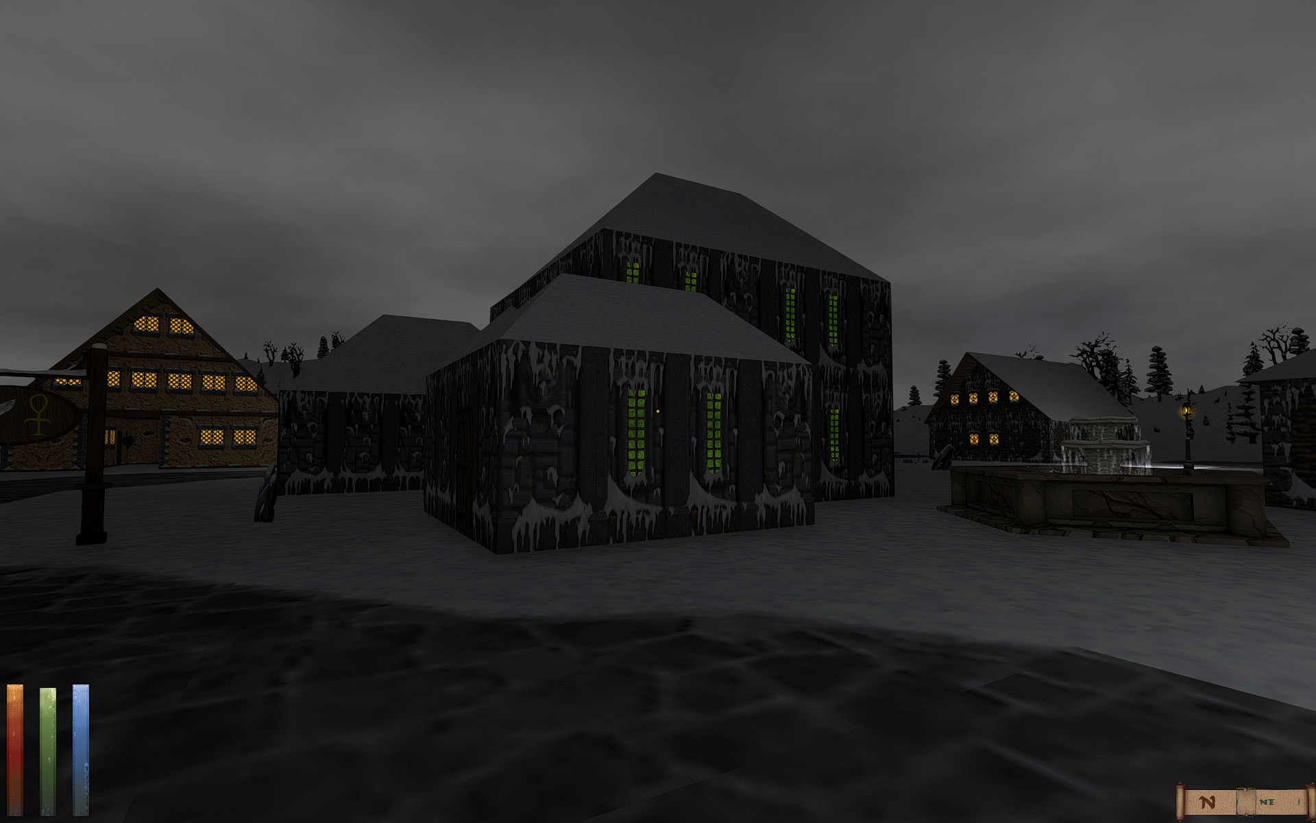 DaggerfallUnity 2020-11-30 21-30-27.jpg