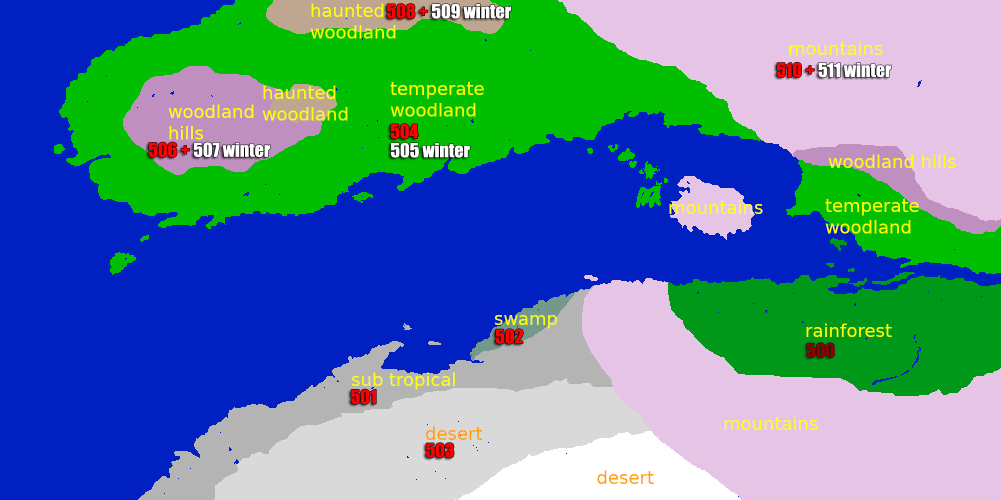 Climate map.jpg