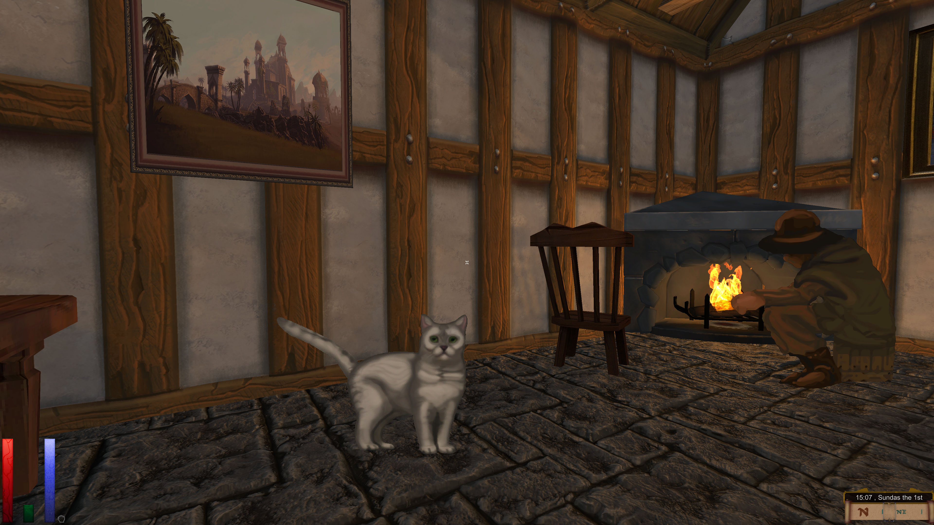 tavern cat.jpg