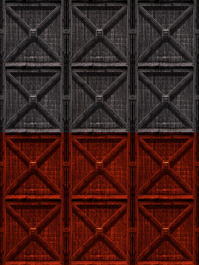 tile0312.png