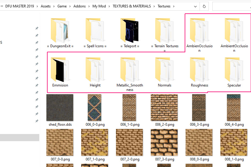 texture folders.jpg