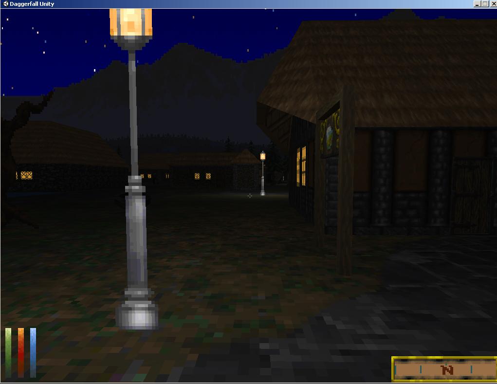 Screenshot_3.jpg