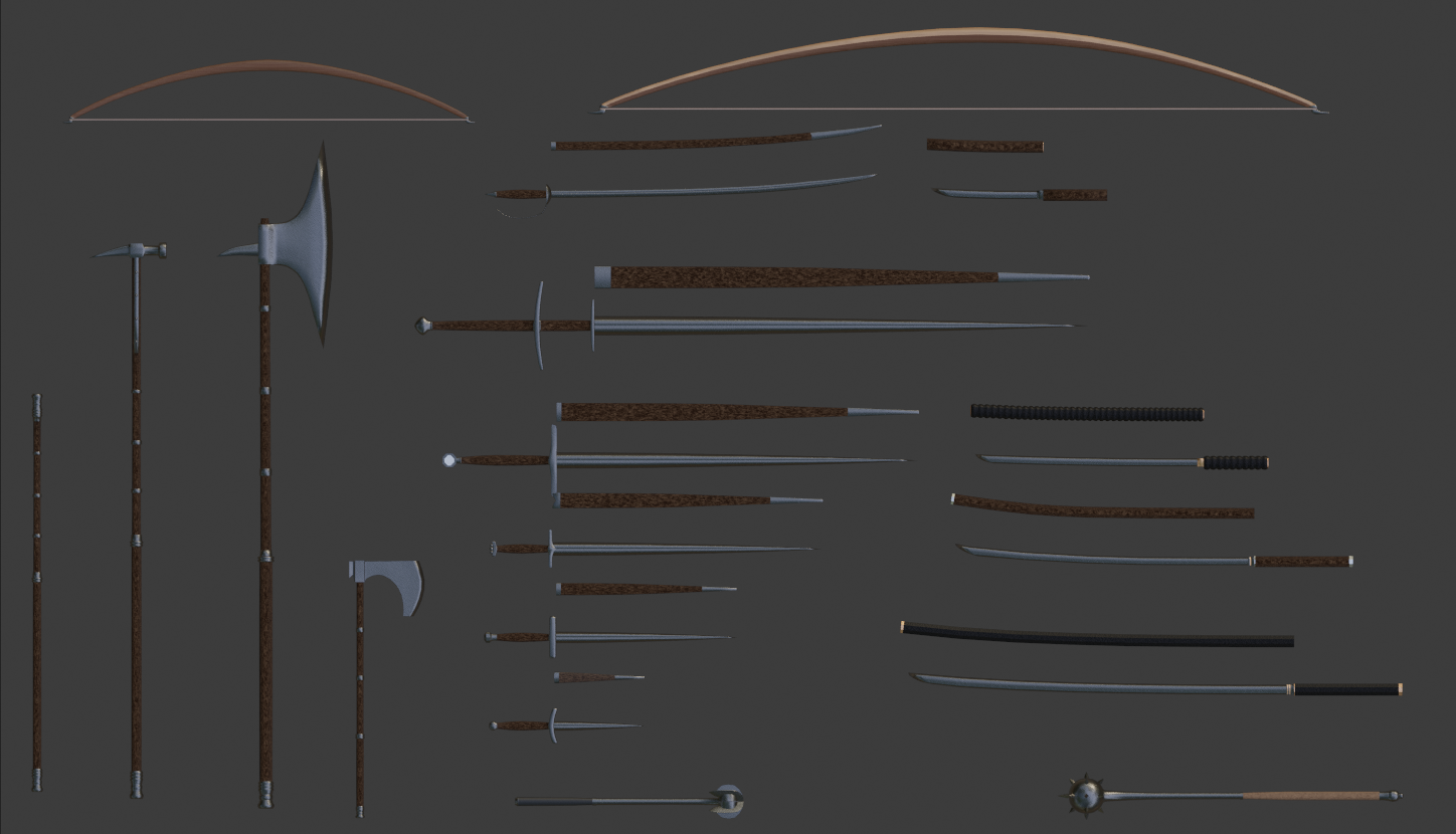 Iron Weapon Set.png