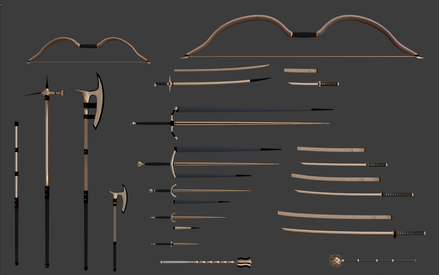 Elven Weapon Set.png