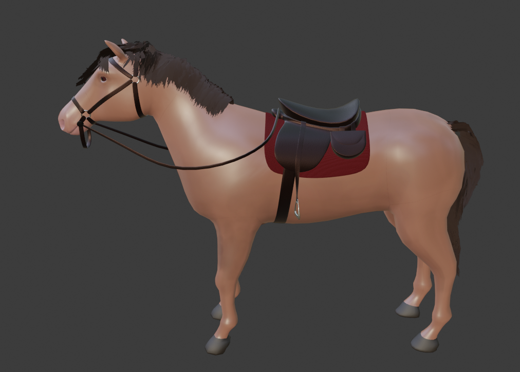 horse.png