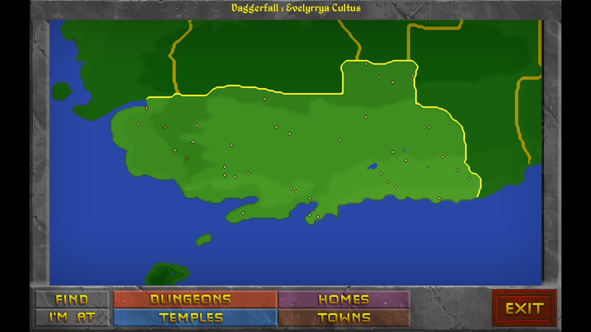 Daggerfall Unity 24-Sep-21 11_54_13 PM.png