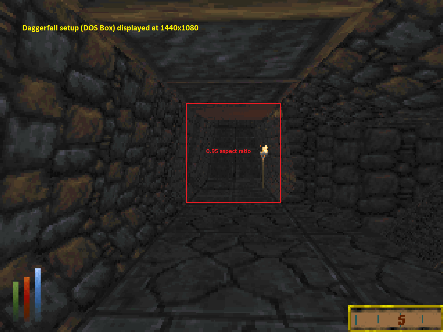 Dagger Dosbox without_UI.png