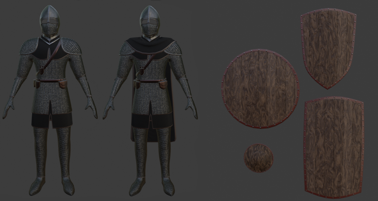Chainmail set.png