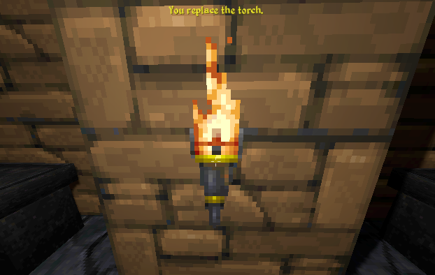 litTorch.png
