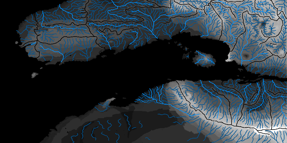 rivermap2.png