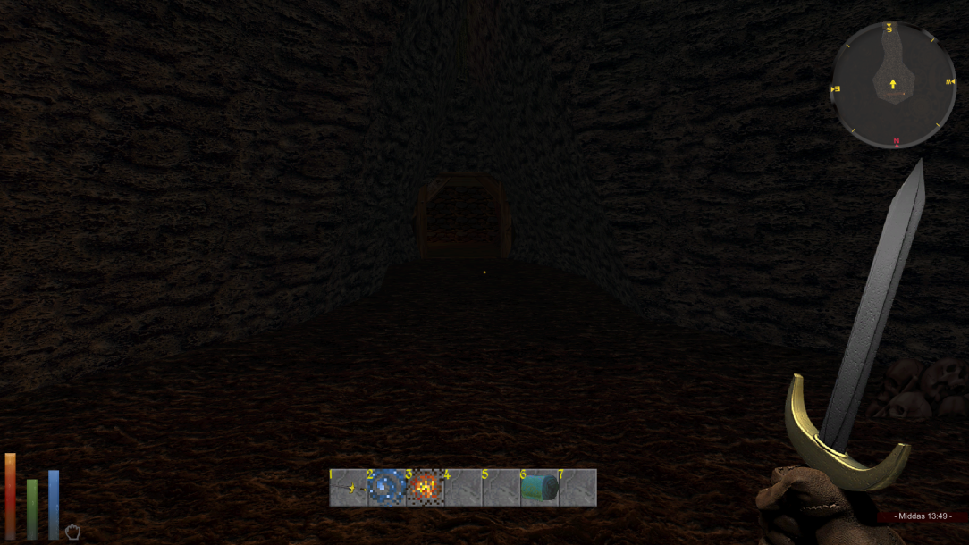 Daggerfall_Unity_16-Jul-22_11_33_08_AM.png