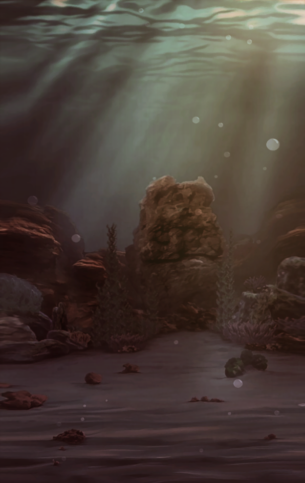 UNDERWATER_TWILIGHT.IMG.png