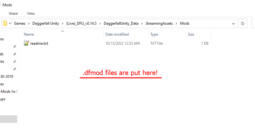 Place_Dfmod_Files-5.png