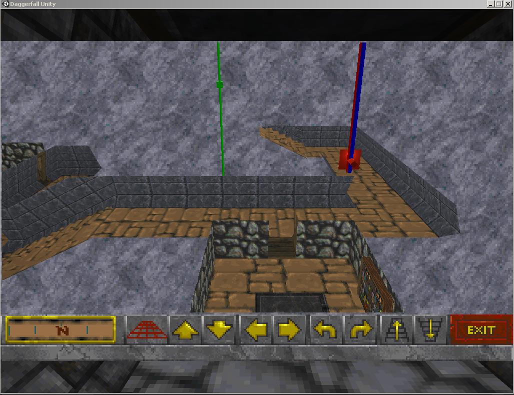 Screenshot_6 - dungeon map.jpg