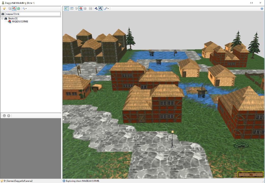 daggerfall-modelling-2009.jpg