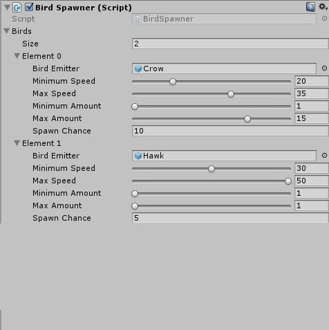 BirdSpawner.png