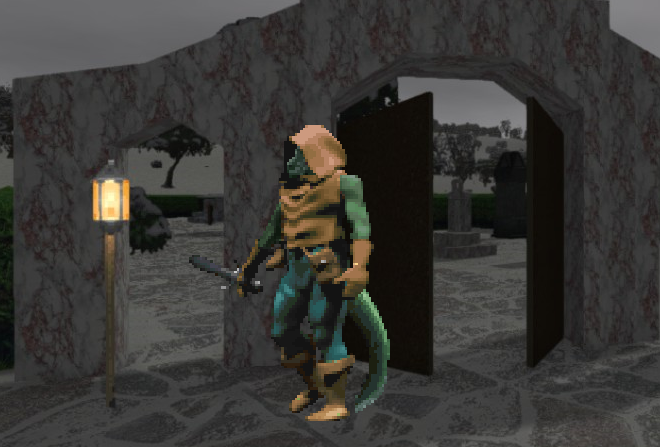 Argonian Concept 2.png