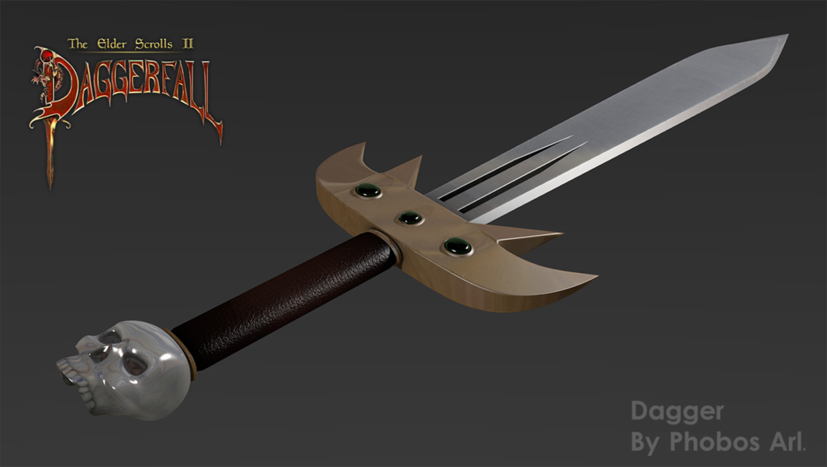 daggerfall_s_dagger_by_phobosa-da4sn9c.png