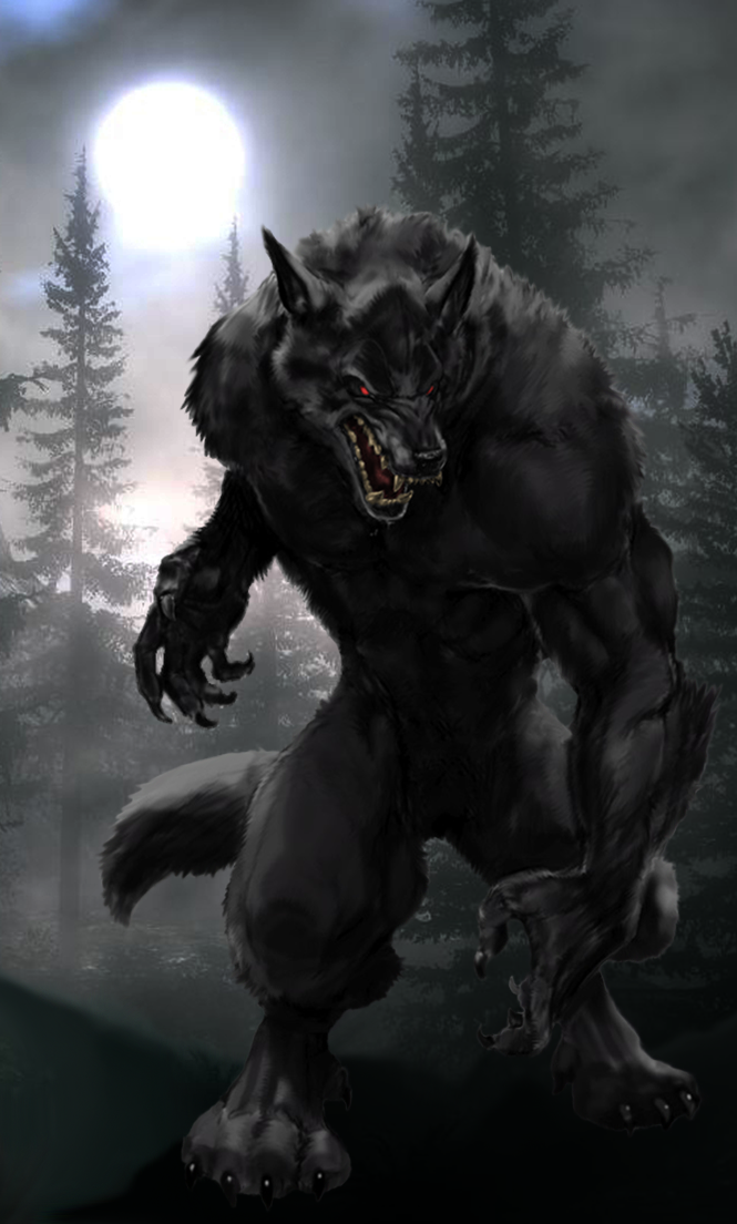 WOLF00I0.IMG.png