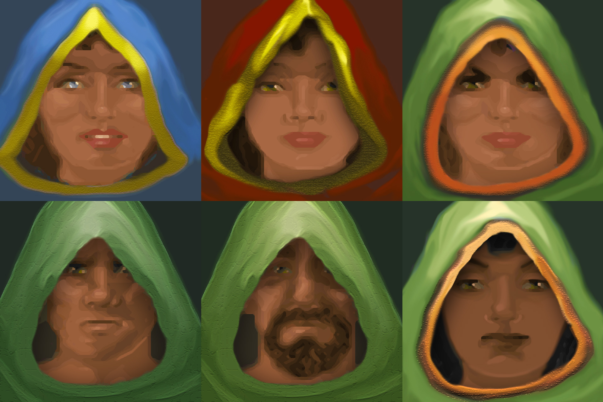 Hoods.jpg