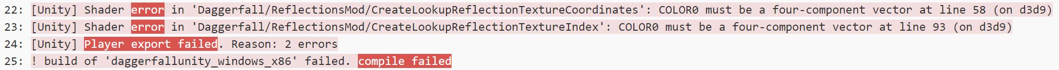 shader-error-onbuild.JPG