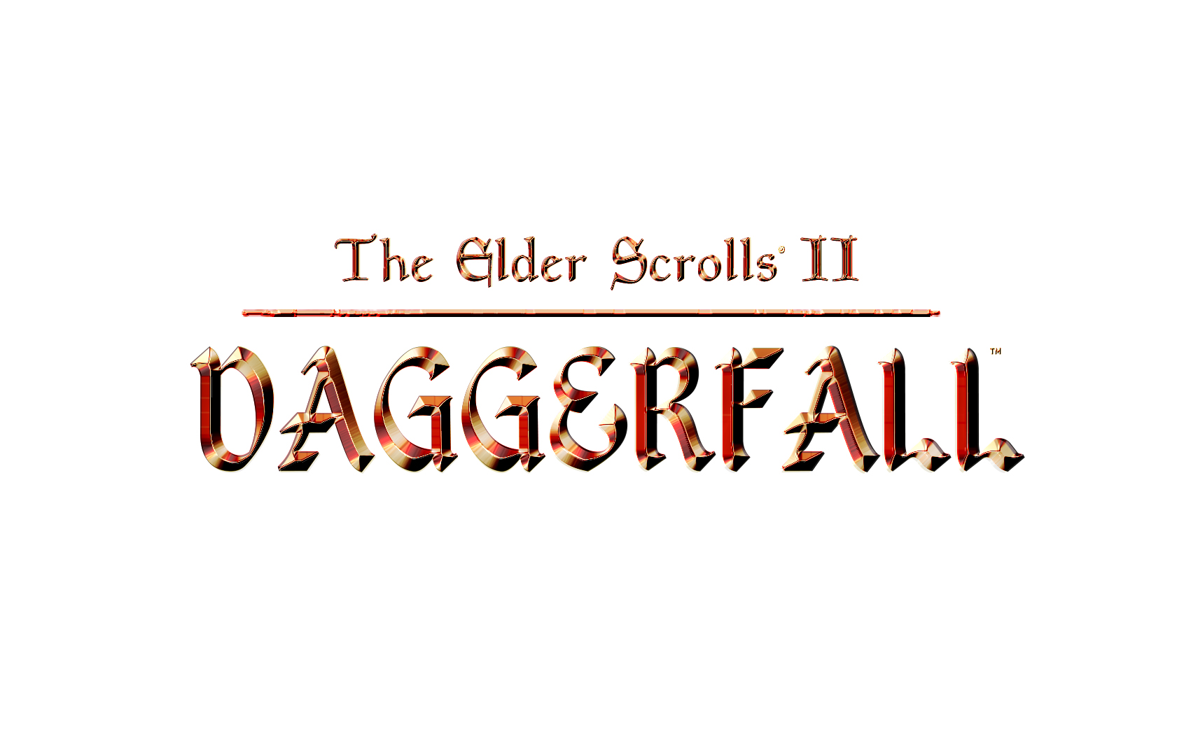 Daggerfall.jpg