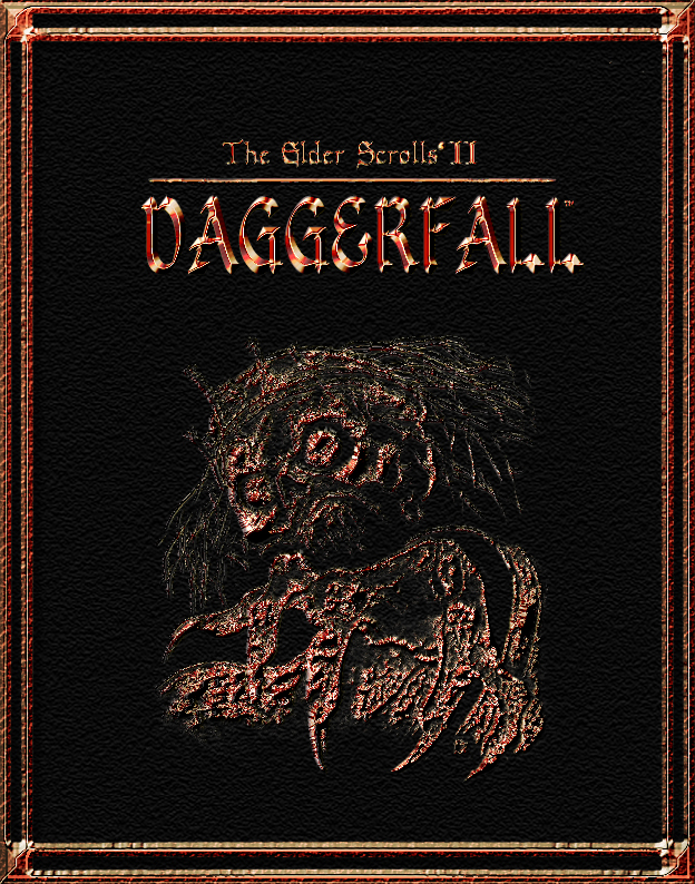 Daggerfall poster.jpg