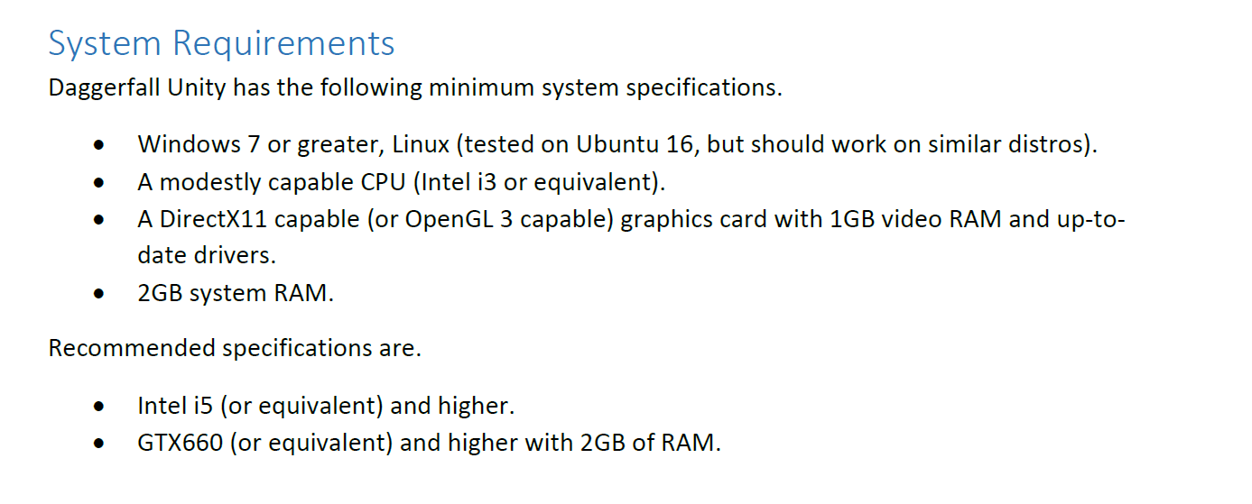 DFU specs.PNG