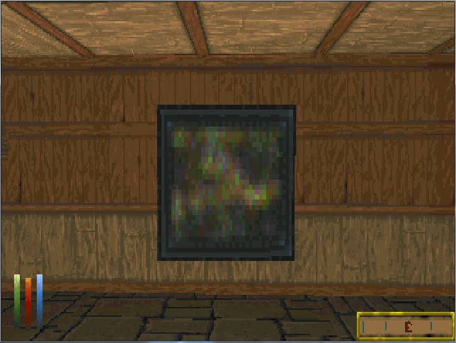 daggerfall.jpg